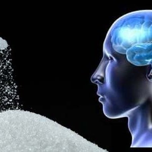 Sugar and Saccharin More Addictive Than Intravenous Cocaine?