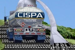 US House of Representatives passes CISPA cybersecurity bill