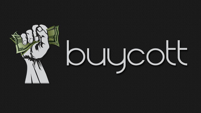 buycott-app-consumer-campaign.si