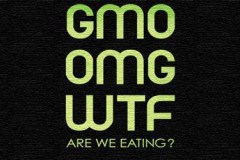 Peru bans GMOs