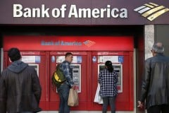 Bank of America employees open up about foreclosure practices