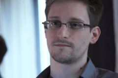 NSA leaker Snowden on flight to ‘third country’ via Moscow with WikiLeaks help