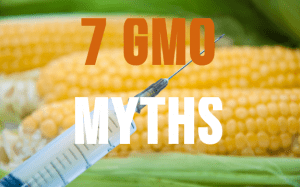 gmo-myths