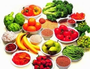 nutrients_foods-1