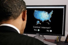 DoD Blocks Millions of Computers From Viewing Alternative News