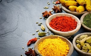 turmeric_and_spices1