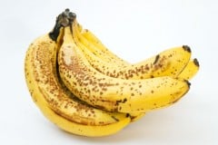 5 Best Ways to Eat More Bananas
