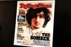 The real problem with that Rolling Stone cover