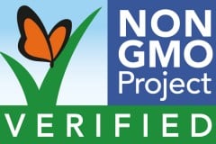 400+ Companies who Aren’t Using GMOs in their Products
