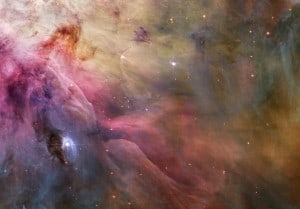 orion-nebula-11001_640