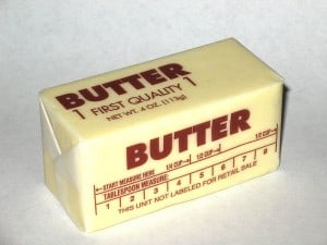 800px-Western-pack-butter