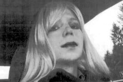 The Chelsea Manning bombshell: Be careful what you fall for