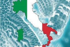 Italy Becomes the 9th EU Nation To Ban Monsanto’s GMO Corn