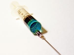Syringe_with_Green_Fluid