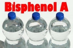 7 Nasty Effects of BPA – The Plastic Chemical