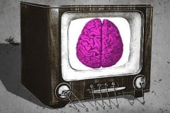 TV: Your Mind. Controlled.