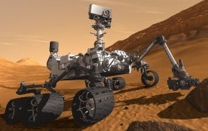 800px-Mars_Science_Laboratory_Curiosity_rover_cropped