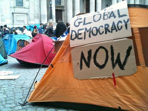 800px-Occupy_London_Tent