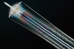 Chemtrail Poisons are Ruining Your Health