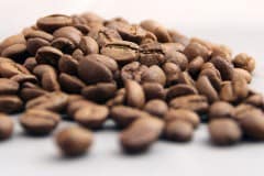 New Study Shows Caffeine Slows Brain Development
