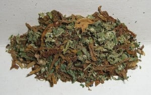 800px-Marijuana_tobacco_mixture