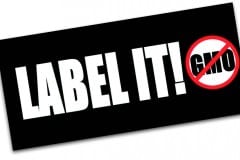 70 Percent of Consumers Strongly Influenced By ‘Free From’ Labelling