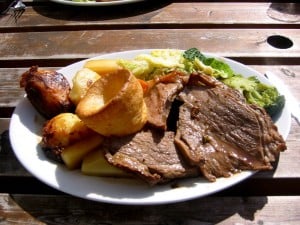 Sunday_roast_-_roast_beef_1