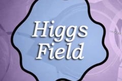 The Higgs Field, explained