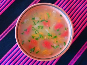 quinoa-soup-43336_640