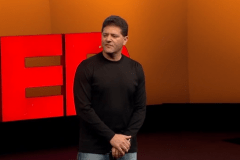 TED Talk Controversy: 3 Powerful Talks TED Tried to Censor