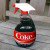 20 Practical Uses for Coca Cola – Proof That Coke Does Not Belong In The Human Body