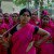 Meet India’s Gulabi Gang – Female Activists for Change