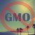 Hawaii’s Big Island bans biotech companies, GMO crops