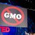 Are TED Talks Now Against Alternative Health?