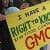 Connecticut Becomes FIRST to Enact GMO Labeling Law!