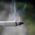 Lawsuit Claims That  Popular “Natural” Cigarette Brand Is Just As Bad As The Rest