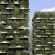Milan Creates the World’s First Vertical Forest