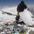 Want to Hike Mount Everest? Bring Trash Bags