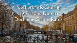 20130914sa-netherlands-closing-19-prisons-1