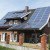 Netherlands Plan 100,000 More Solar Roofs in 1 Year!