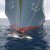 Japan Cancels Whale Hunt Off Antarctica