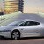 Volkswagen’s New 300 MPG Car Not Allowed In America Because It Is Too Efficient