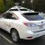 Self Driving Cars Could Be Programmed To Kill You In Order To Save Other Lives