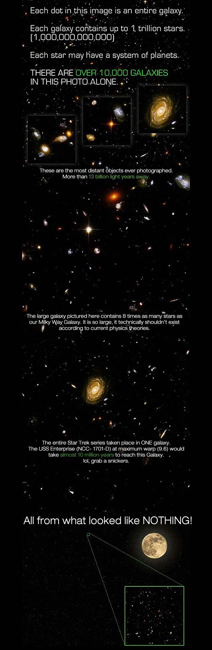 cool-Space-Telescope-camera-sky-earth-Milky-Way
