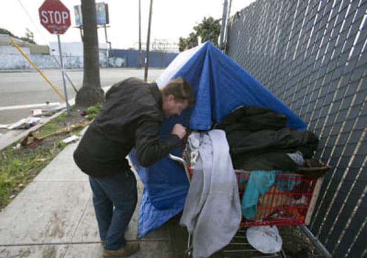 homeless-shelters7