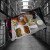 Arizona Prisons Go “Meat-Free”, Save 100K