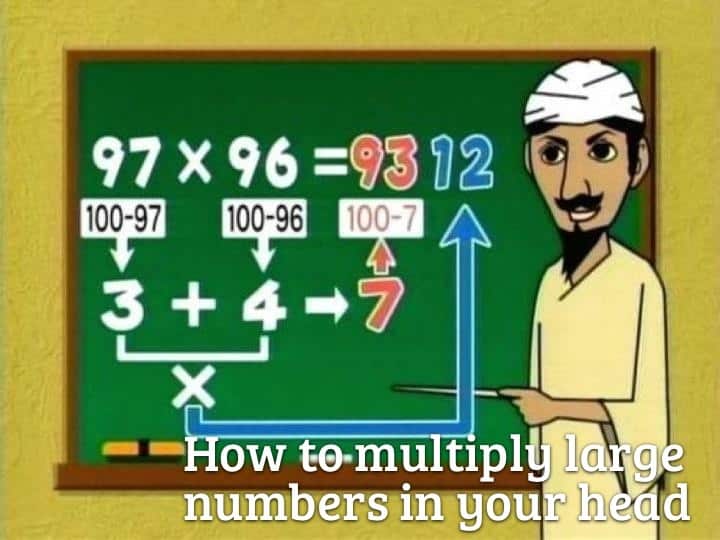 51-How-to-multiply-large-numbers-in-your-head.
