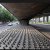 Anti-homeless spikes installed in posh London neighborhood spark outrage