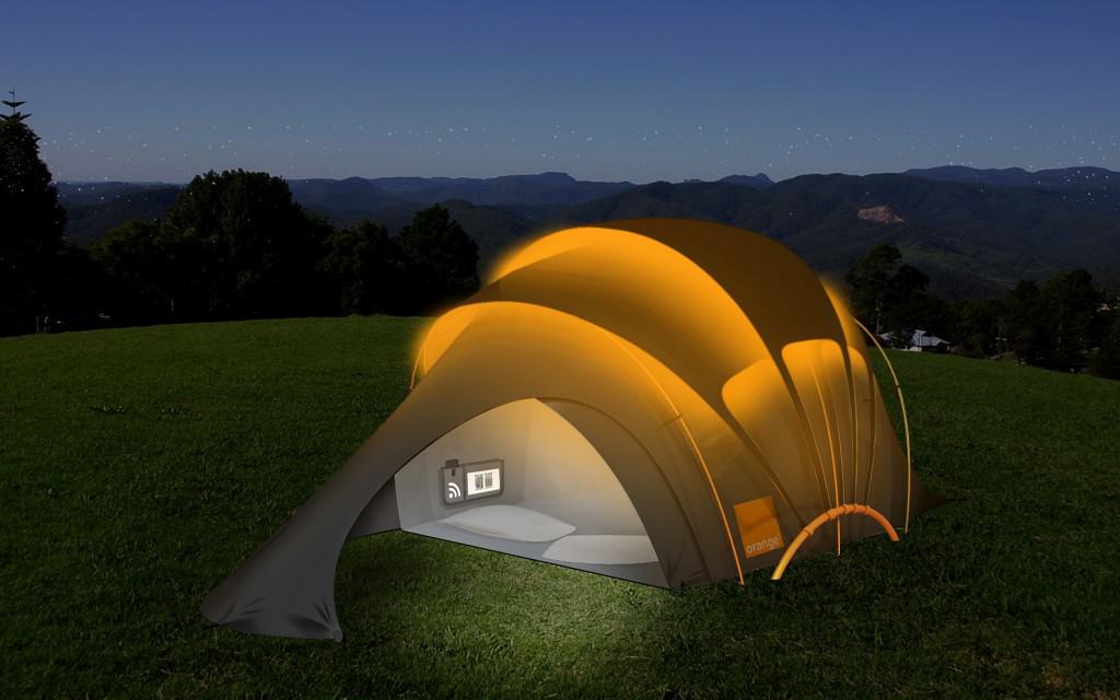 Glowing-Camping-Tent-1024x640