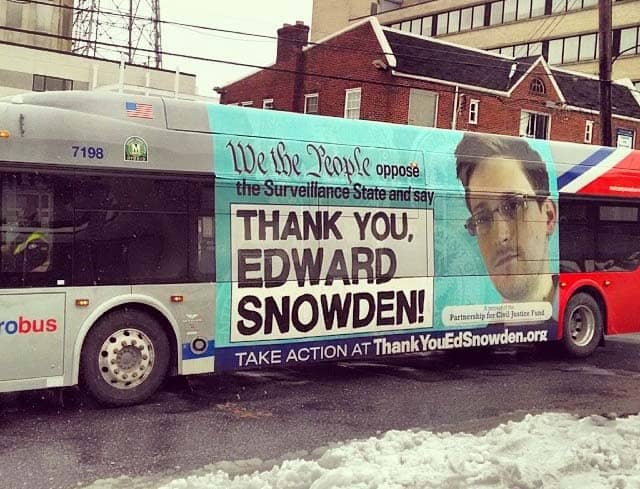 Thank_you_Edward_Snowden_metrobus_in_DC